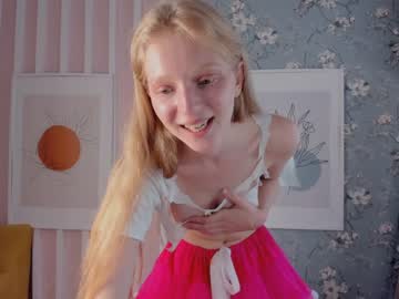 girl cam jenny_ames image #1533282