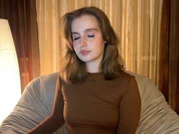 girl cam cute_siberian_girl image #4291860