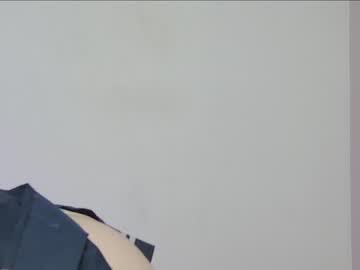 girl cam sapphirealice image #567697