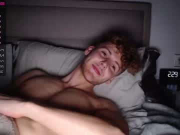 man cam dominantalex182 image #3095630