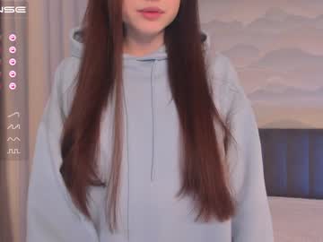 girl cam yes_ready image #2993542