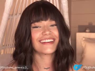 girl cam _meghan_gomez1_ image #4526784