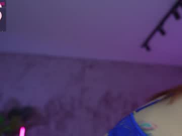 couple cam anabel054 image #2837181