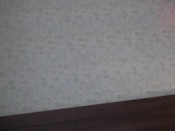 girl cam erikabee image #643074