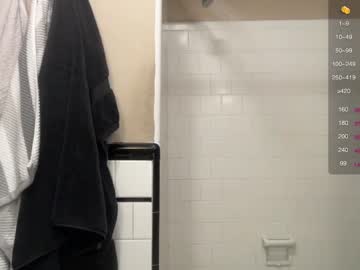 man cam bigcocktween4u image #3926276