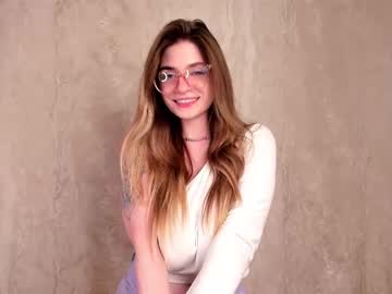 girl cam brenda_rogerss image #3433045