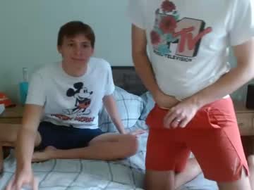 man cam coupleofwicks image #1779327