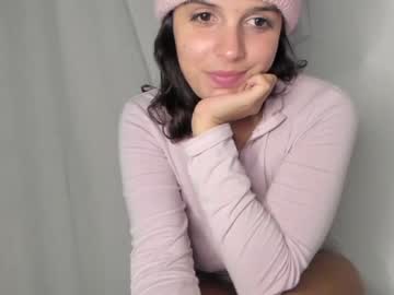 girl cam lilbeccaxo image #1865169