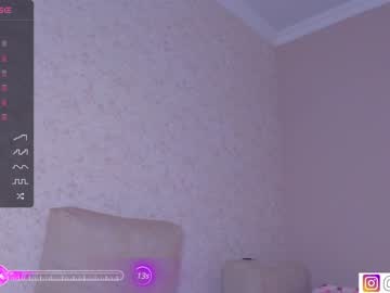 girl cam bzzzme image #3777673