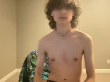 man cam namelessfacelesstar image #599934