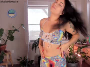 girl cam doubedeesarai image #3360482