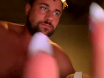 elyse_anthony  cam