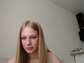 girl cam magic_couple13 image #1131694