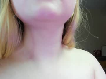 girl cam teeencute image #544037