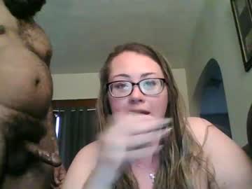 couple cam creamy_wap image #4456644