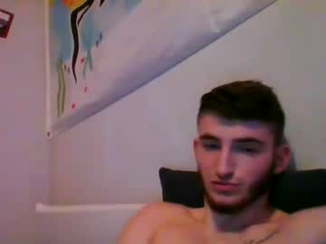 man cam stoneytoney69 image #939630