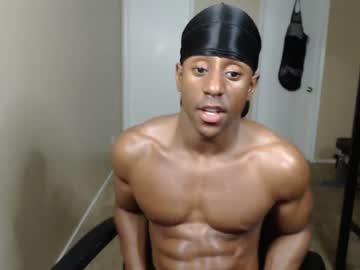 man cam loveleexd21 image #767059