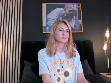 girl cam natasha_kl image #1345740