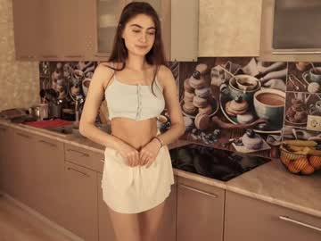 girl cam tessarosse_ image #2830363