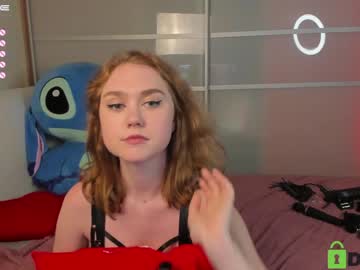 girl cam vanessa_maes image #1426021