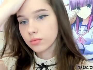 girl cam avrora_deis image #4319661