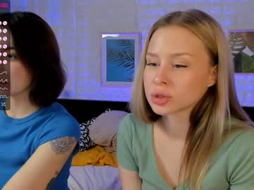 couple cam huntertiana image #1083587