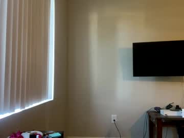 man cam icumhard1 image #3504477
