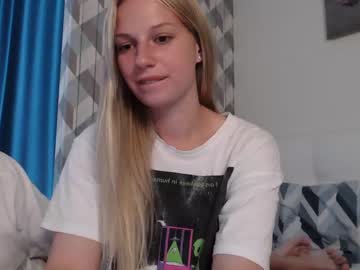 girl cam magic_couple13 image #1403474