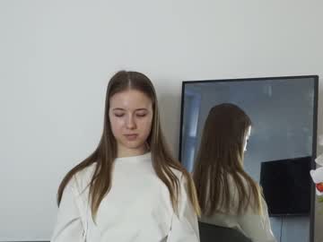 girl cam nico_collard image #4695136