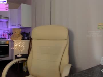 girl cam victorias_world image #794163