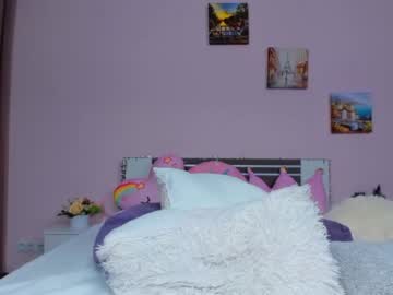girl cam gabbi_i image #1400199