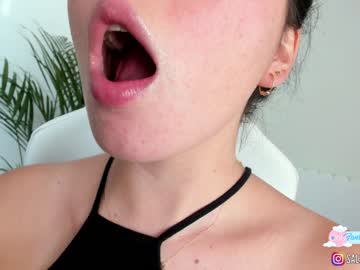 girl cam pavlovacoluccii_ image #2169879