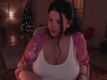 girl cam mila_ image #4023693