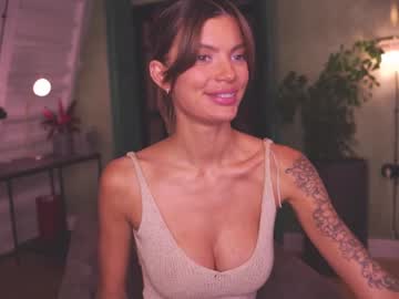 girl cam dreamana image #3858553