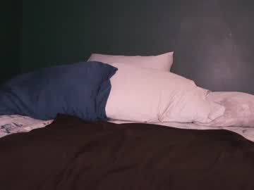 girl cam innocentprovenguilty image #3322528