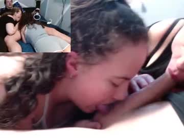 couple cam shyandhappy image #2394478