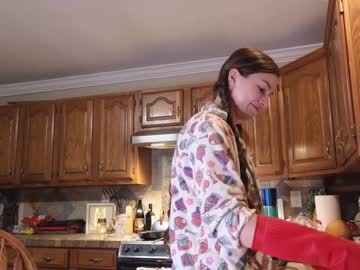 girl cam chroniclove image #2523851