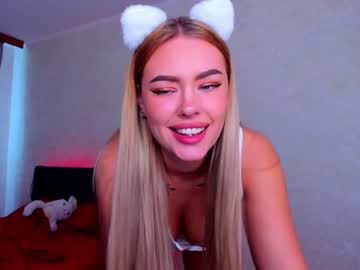 girl cam 8a8y_nura image #2405748
