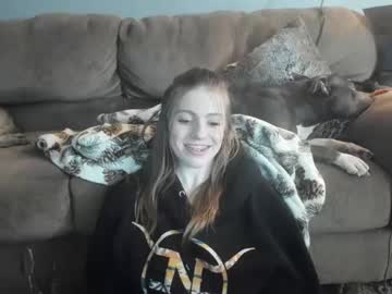 girl cam lenity_life image #4258006