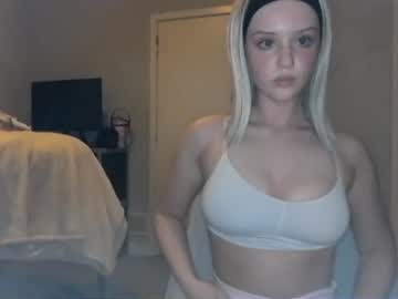 girl cam rubylanee image #4332898
