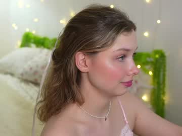 girl cam april_blush image #4507368