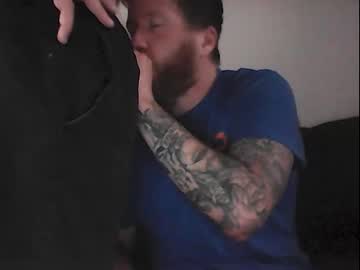 man cam bigdixie94 image #2847001