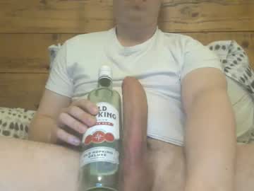 man cam monstercock04 image #2197961