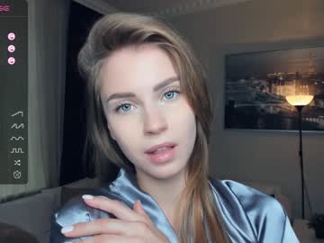 girl cam _wild_orchid_ image #3654885