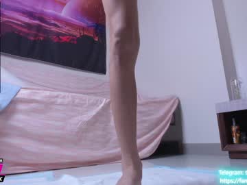 girl cam bewbimiya image #1520456