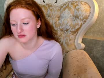 girl cam stefa_lu image #127403