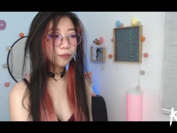 girl cam kanna_hh image #1333544