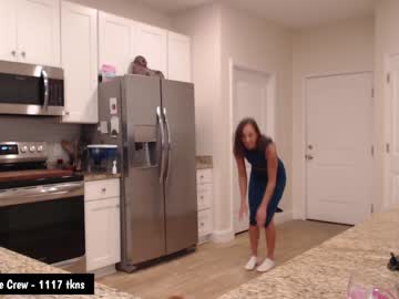 girl cam holihurricane image #4360074