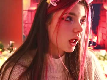 girl cam pinkncrazy image #2247306