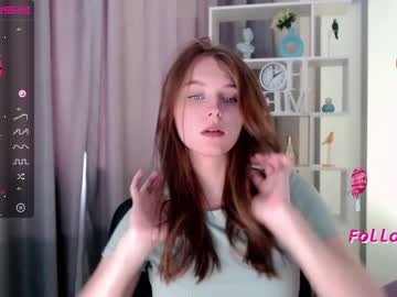 girl cam lilliasweety image #1101780